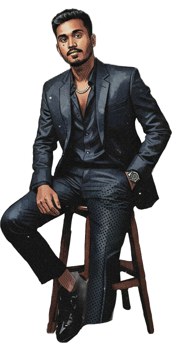Rayan's Image